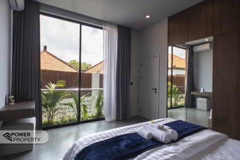 2 bedrooms Villa in Tampaksiring, Gianyar,  No. 9354 7