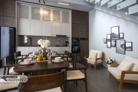 2 bedrooms Villa in Tampaksiring, Gianyar,  No. 9354 13