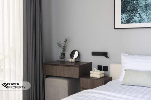 2 bedrooms Villa in Tampaksiring, Gianyar,  No. 9354 12