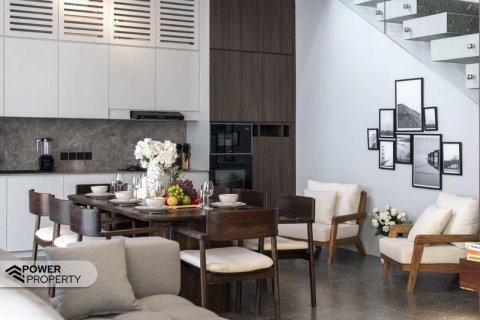 2 bedrooms Villa in Tampaksiring, Gianyar,  No. 9354 16