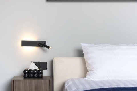 2 bedrooms Villa in Tampaksiring, Gianyar,  No. 9354 3