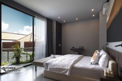 2 bedrooms Villa in Tampaksiring, Gianyar,  No. 9354 6