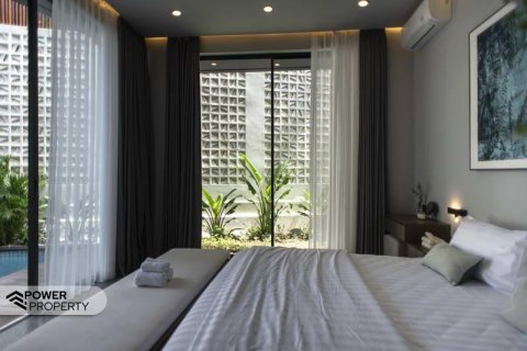 2 bedrooms Villa in Tampaksiring, Gianyar,  No. 9354 11