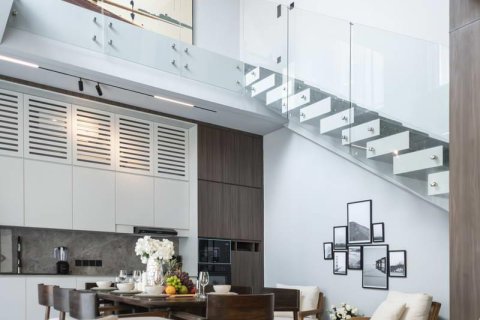 2 bedrooms Villa in Tampaksiring, Gianyar,  No. 9354 9