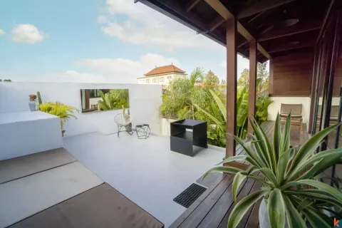 2 bedrooms Villa in Tibubeneng, Badung, Indonesia No. 13198 12