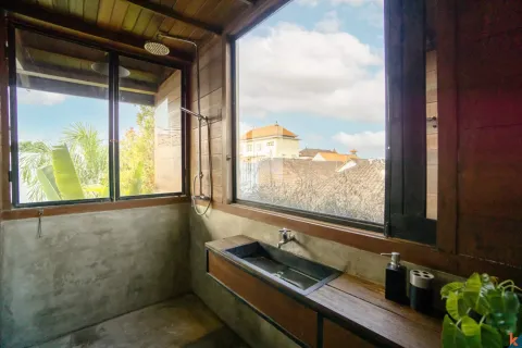 2 bedrooms Villa in Tibubeneng, Badung, Indonesia No. 13198 13