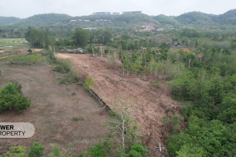 Земельный участок 150м2 в Южная Кута, Бадунг,  № 9266 3