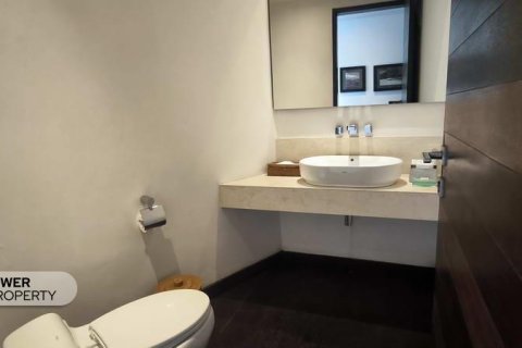 2 bedrooms Villa in Seminyak, Badung,  No. 9263 6