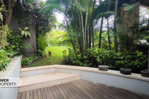 2 bedrooms Villa in Seminyak, Badung,  No. 9263 7