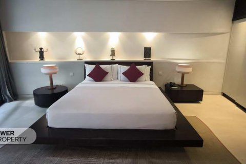 2 bedrooms Villa in Seminyak, Badung,  No. 9263 12