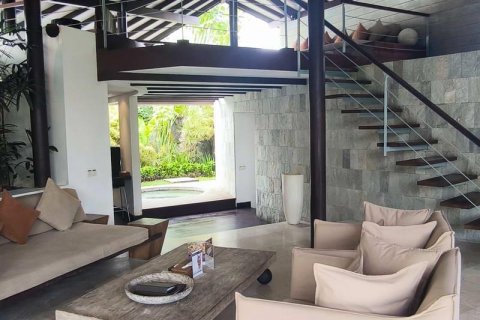 2 bedrooms Villa in Seminyak, Badung,  No. 9263 30