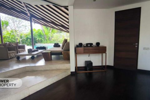 2 bedrooms Villa in Seminyak, Badung,  No. 9263 15