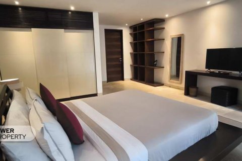 2 bedrooms Villa in Seminyak, Badung,  No. 9263 8