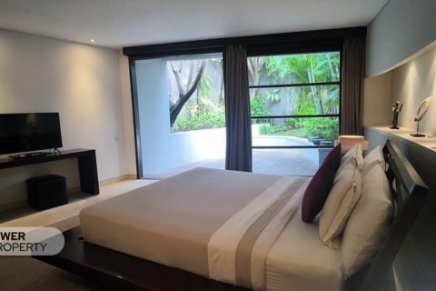 2 bedrooms Villa in Seminyak, Badung,  No. 9263 13