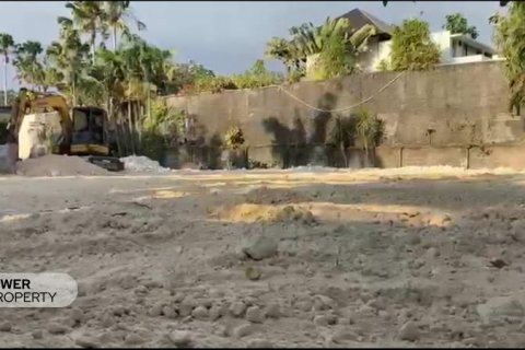 974m2 Land in Seminyak, Badung,  No. 9267 2