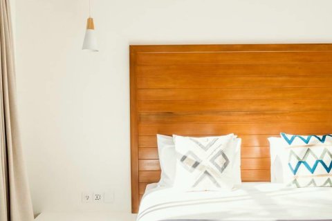 3 bedrooms Villa in Canggu, Badung,  No. 9261 20