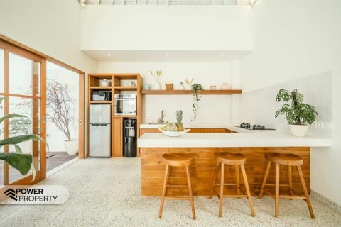 3 bedrooms Villa in Canggu, Badung,  No. 9261 26