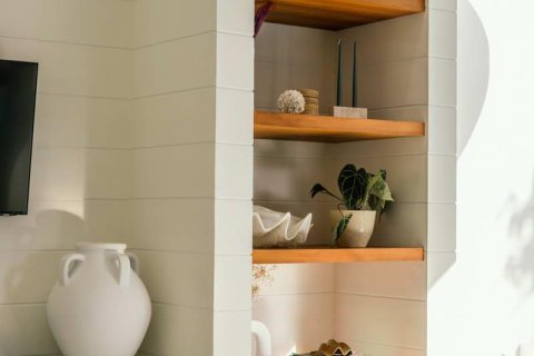 3 bedrooms Villa in Canggu, Badung,  No. 9261 15