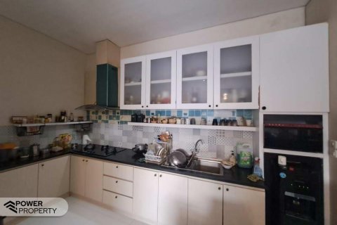 3 bedrooms Villa in Seminyak, Badung,  No. 9264 3