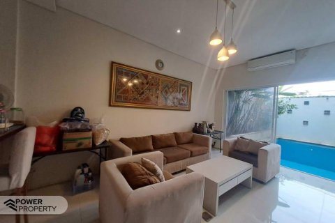 3 bedrooms Villa in Seminyak, Badung,  No. 9264 13