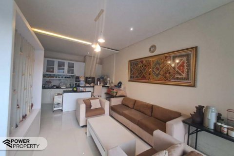 3 bedrooms Villa in Seminyak, Badung,  No. 9264 19