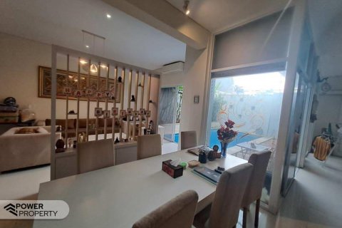 3 bedrooms Villa in Seminyak, Badung,  No. 9264 21