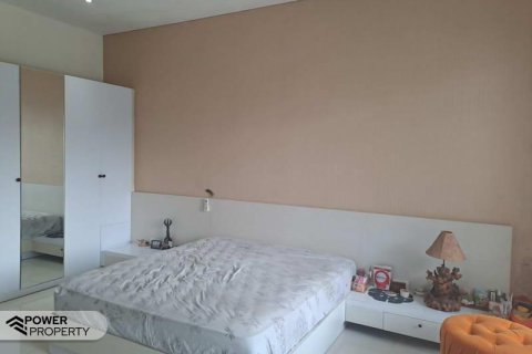 3 bedrooms Villa in Seminyak, Badung,  No. 9264 17