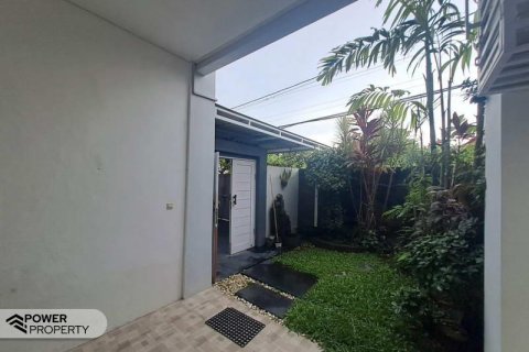 3 bedrooms Villa in Seminyak, Badung,  No. 9264 2