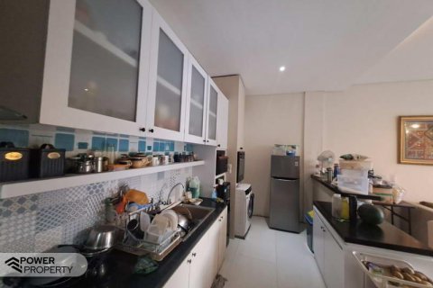 3 bedrooms Villa in Seminyak, Badung,  No. 9264 6