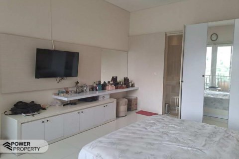 3 bedrooms Villa in Seminyak, Badung,  No. 9264 10