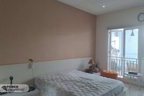 3 bedrooms Villa in Seminyak, Badung,  No. 9264 7