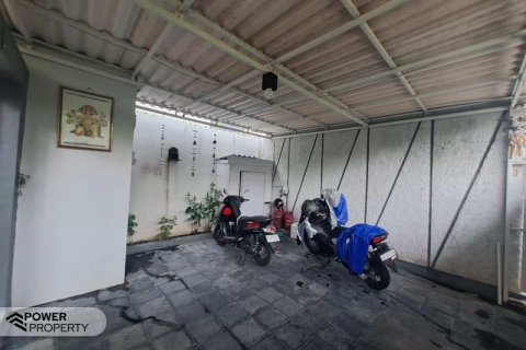 3 bedrooms Villa in Seminyak, Badung,  No. 9264 12