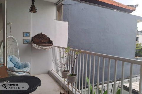 3 bedrooms Villa in Seminyak, Badung,  No. 9264 18