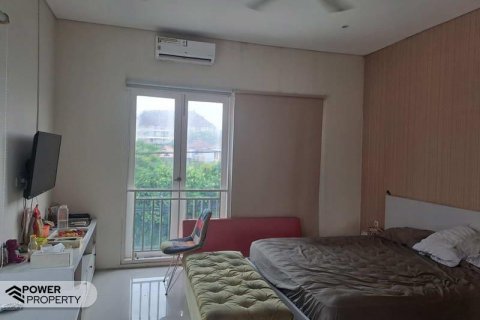 3 bedrooms Villa in Seminyak, Badung,  No. 9264 8