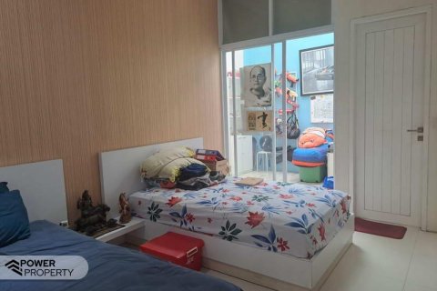 3 bedrooms Villa in Seminyak, Badung,  No. 9264 4