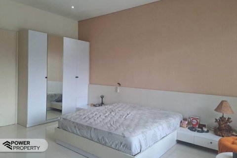 3 bedrooms Villa in Seminyak, Badung,  No. 9264 9