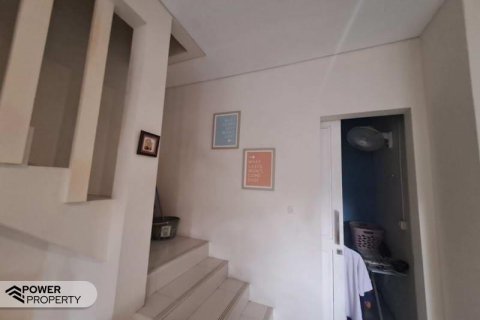 3 bedrooms Villa in Seminyak, Badung,  No. 9264 11