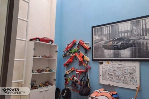 3 bedrooms Villa in Seminyak, Badung,  No. 9264 5