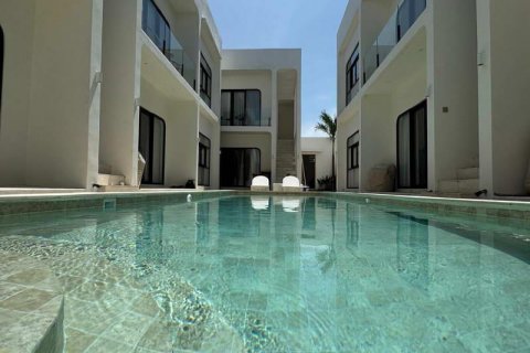 1 bedroom Apartment in Canggu, Badung,  No. 9265 15