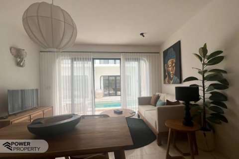 1 bedroom Apartment in Canggu, Badung,  No. 9265 8