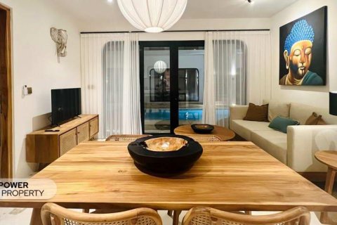 1 bedroom Apartment in Canggu, Badung,  No. 9265 3