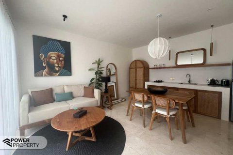 1 bedroom Apartment in Canggu, Badung,  No. 9265 16