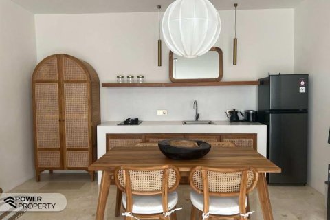 1 bedroom Apartment in Canggu, Badung,  No. 9265 5