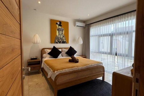 1 bedroom Apartment in Canggu, Badung,  No. 9265 7