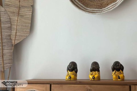 1 bedroom Apartment in Canggu, Badung,  No. 9265 17