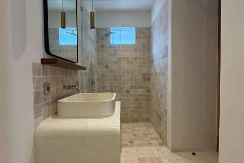 1 bedroom Apartment in Canggu, Badung,  No. 9265 12