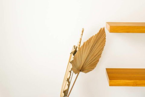 3 bedrooms Villa in Canggu, Badung,  No. 9262 23