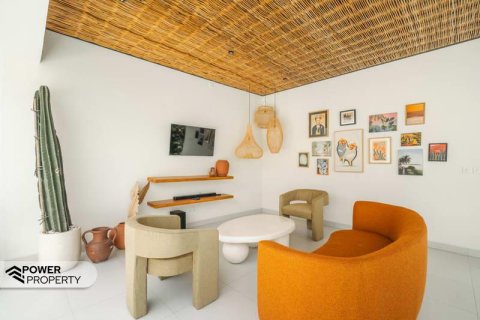 3 bedrooms Villa in Canggu, Badung,  No. 9262 5