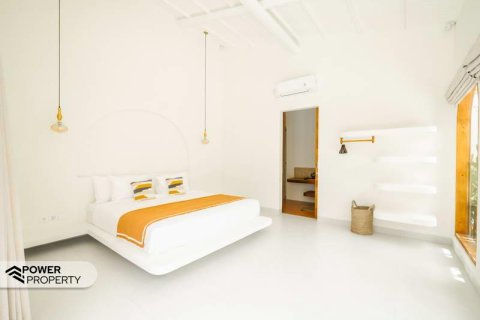 3 bedrooms Villa in Canggu, Badung,  No. 9262 26