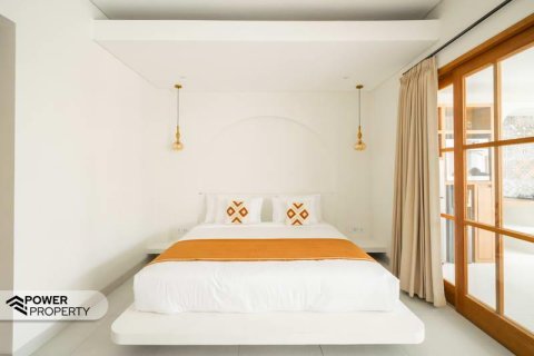 3 bedrooms Villa in Canggu, Badung,  No. 9262 29